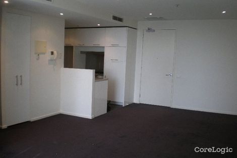 Property photo of 1401/225 Elizabeth Street Melbourne VIC 3000