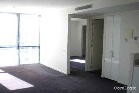 Property photo of 1401/225 Elizabeth Street Melbourne VIC 3000