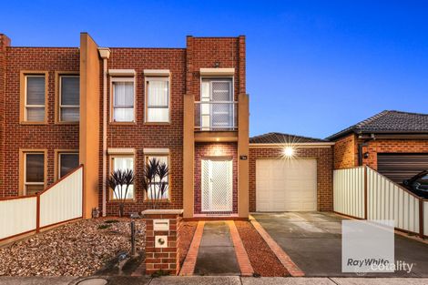 Property photo of 2/65 Allenby Road Hillside VIC 3037