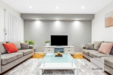 Property photo of 2/65 Allenby Road Hillside VIC 3037