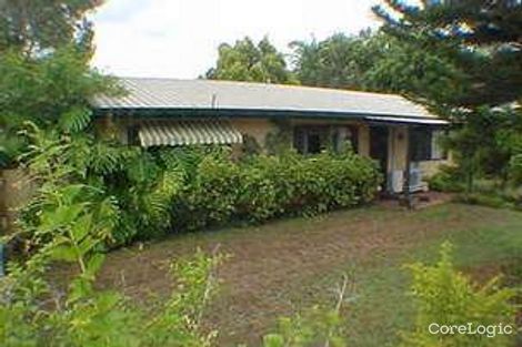 Property photo of 12 Valencia Street Loganlea QLD 4131