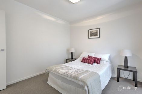 Property photo of 211/15 Pascoe Street Pascoe Vale VIC 3044