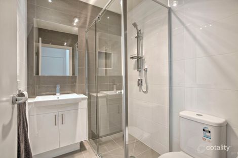 Property photo of 211/15 Pascoe Street Pascoe Vale VIC 3044