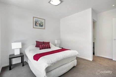 Property photo of 211/15 Pascoe Street Pascoe Vale VIC 3044