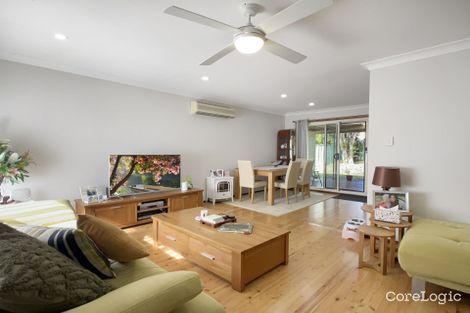Property photo of 10 Chelmsford Road Lake Haven NSW 2263