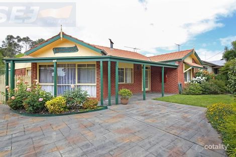 151-153 Whitelaw St, Meeniyan, VIC 3956