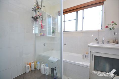 Property photo of 2B Ruby Street Stanthorpe QLD 4380