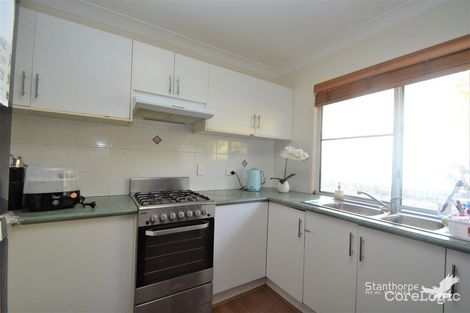 Property photo of 2B Ruby Street Stanthorpe QLD 4380