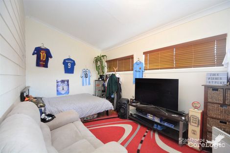 Property photo of 2B Ruby Street Stanthorpe QLD 4380