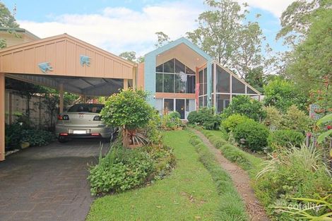 31 Anglers Pde, Fishermans Paradise, NSW 2539