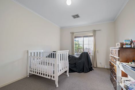 Property photo of 27 Croydon Avenue West Croydon SA 5008