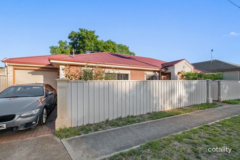 Property photo of 27 Croydon Avenue West Croydon SA 5008