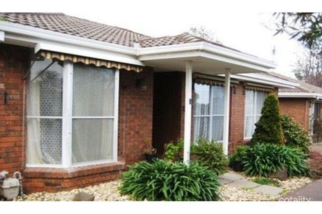 Property photo of 2/8 Beatty Parade Mornington VIC 3931