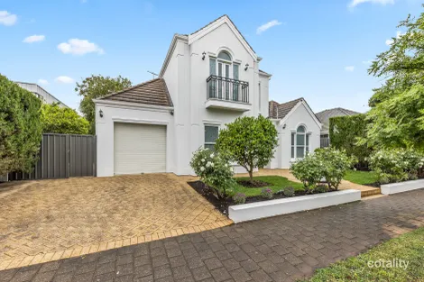 Property photo of 20 Scott Street Dulwich SA 5065