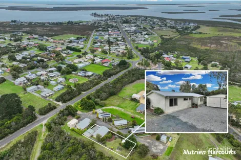 5/15 Lawrence St, Port Albert, VIC 3971