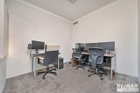 Property photo of 5/39 Currambine Boulevard Currambine WA 6028