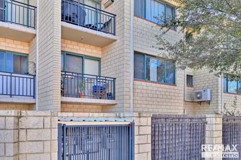 Property photo of 5/39 Currambine Boulevard Currambine WA 6028
