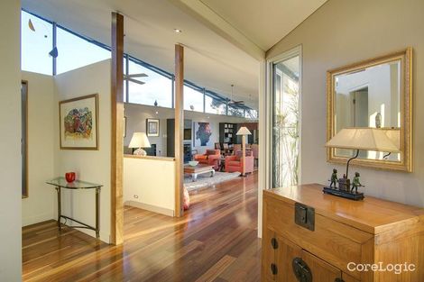 Property photo of 2 Blyth Street Glen Osmond SA 5064