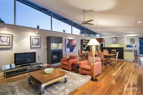 Property photo of 2 Blyth Street Glen Osmond SA 5064