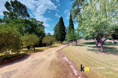 13-17 Humphrey Rd, Toongabbie, VIC 3856