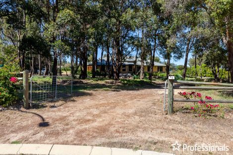 49 Aquanita Rise, Darling Downs, WA 6122