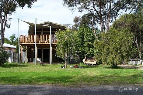 182 Banksia Tce, South Yunderup, WA 6208