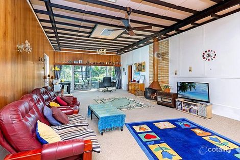 Property photo of 281 Avoca Drive Green Point NSW 2251