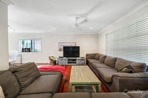 Property photo of 136 Maroochydore Road Maroochydore QLD 4558