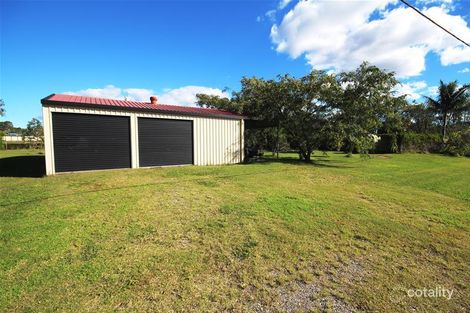 155 Pagan Rd, Yatala, QLD 4207