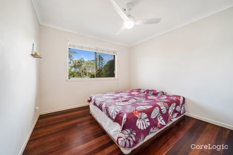 Property photo of 136 Maroochydore Road Maroochydore QLD 4558