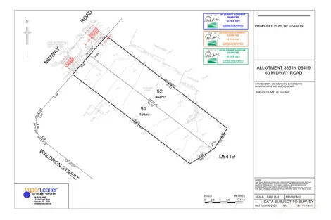 Property photo of 60 Midway Road Elizabeth East SA 5112