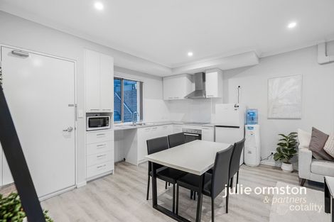 Property photo of 9/1 Chipala Court Edgewater WA 6027