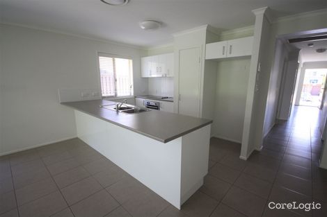 Property photo of 6 Serendipita Street Bridgeman Downs QLD 4035