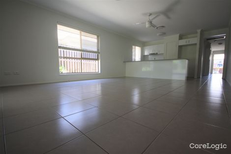 Property photo of 6 Serendipita Street Bridgeman Downs QLD 4035