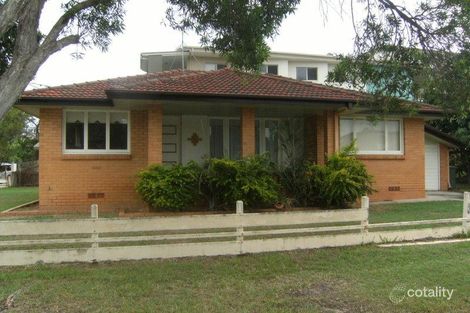 Property photo of 11 Sutton Street Redcliffe QLD 4020