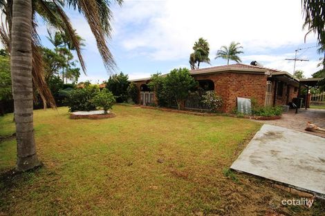Property photo of 26 Vermont Crescent Mount Warren Park QLD 4207