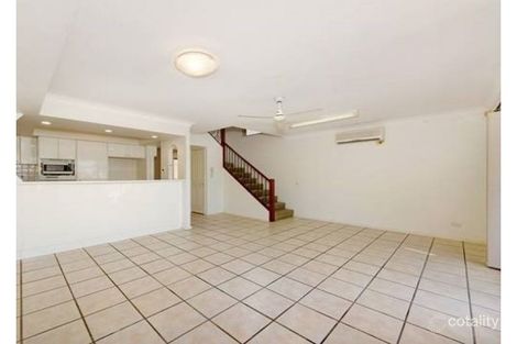 Property photo of 402/22-34 Glenside Drive Robina QLD 4226