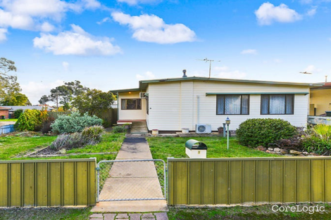 Property photo of 1 Rosyth Road Holden Hill SA 5088