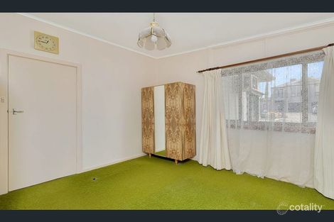 Property photo of 1 Rosyth Road Holden Hill SA 5088