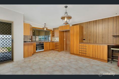 Property photo of 1 Rosyth Road Holden Hill SA 5088