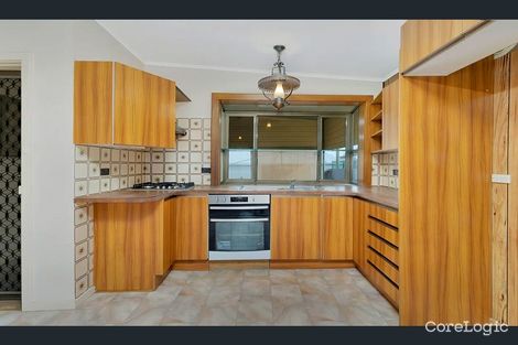 Property photo of 1 Rosyth Road Holden Hill SA 5088