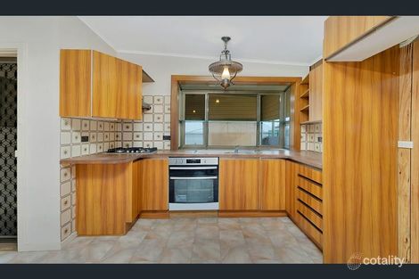 Property photo of 1 Rosyth Road Holden Hill SA 5088