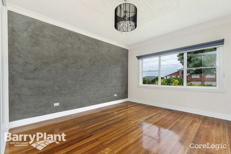 Property photo of 1/32 Kodre Street St Albans VIC 3021