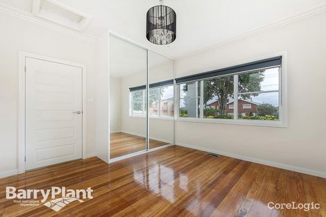 Property photo of 1/32 Kodre Street St Albans VIC 3021