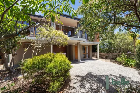 Property photo of 9 Eva Street Rye VIC 3941