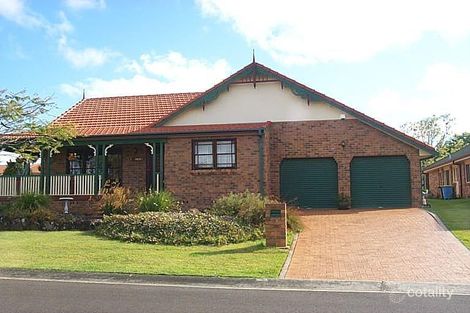 38 Panorama Dr, Alstonville, NSW 2477