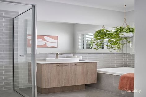 Property photo of 2 Yang Road Mambourin VIC 3024