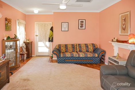 Property photo of 5 Robin Crescent Coleambally NSW 2707