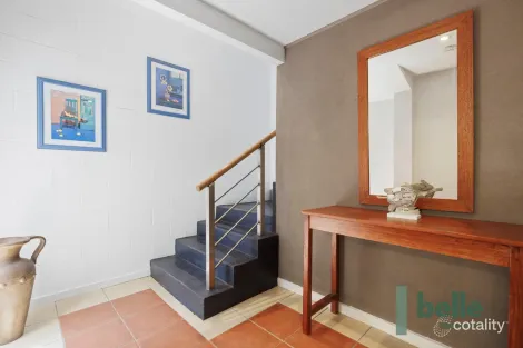 Property photo of 9 Eva Street Rye VIC 3941