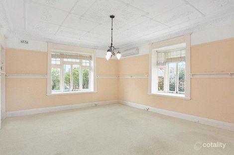 Property photo of 38 Cliff Street Manly NSW 2095
